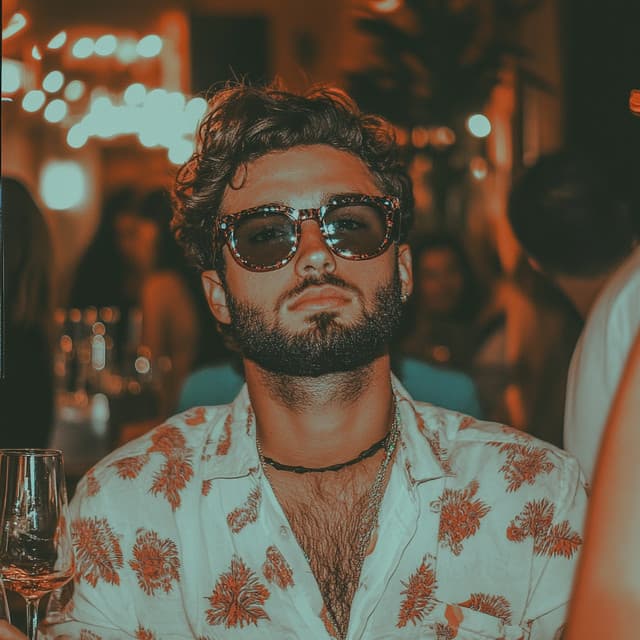 Wyatt Lane