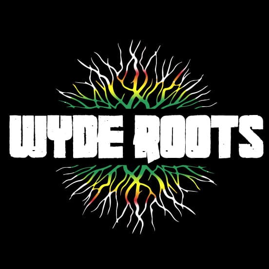 Wyde Roots
