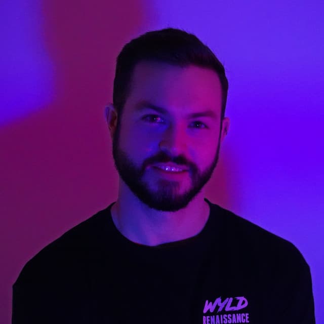 Wyld Renaissance