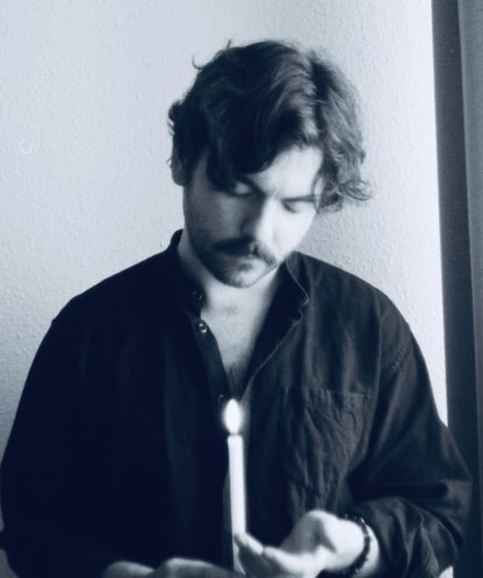 Wyn Oran