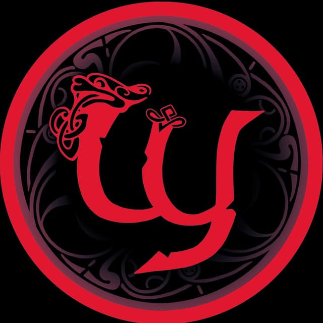 Wyrdamur