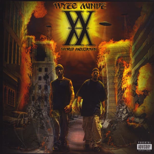 Wyze Mindz