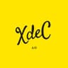 X de C