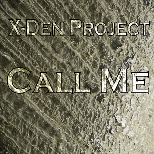 X-Den Project