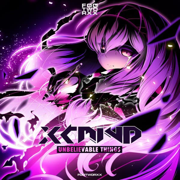 X-Mind