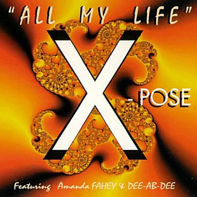X-Pose