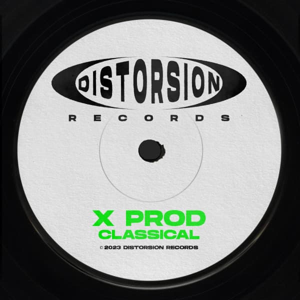 X Prod