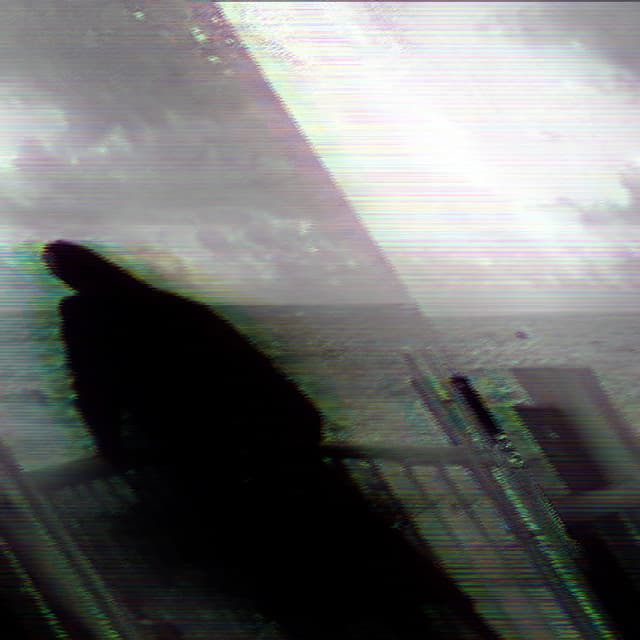 X Revolution