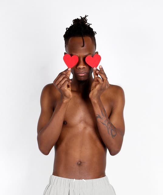 X-Shai