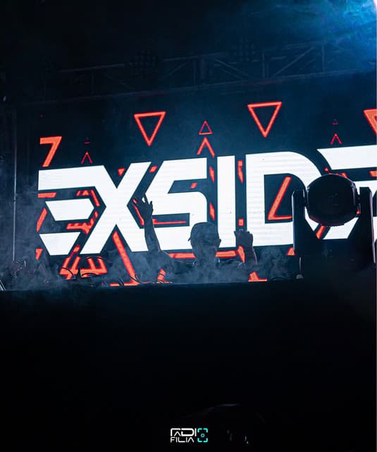 X-side
