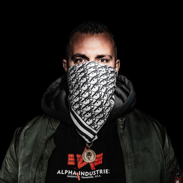 X-Teknokore