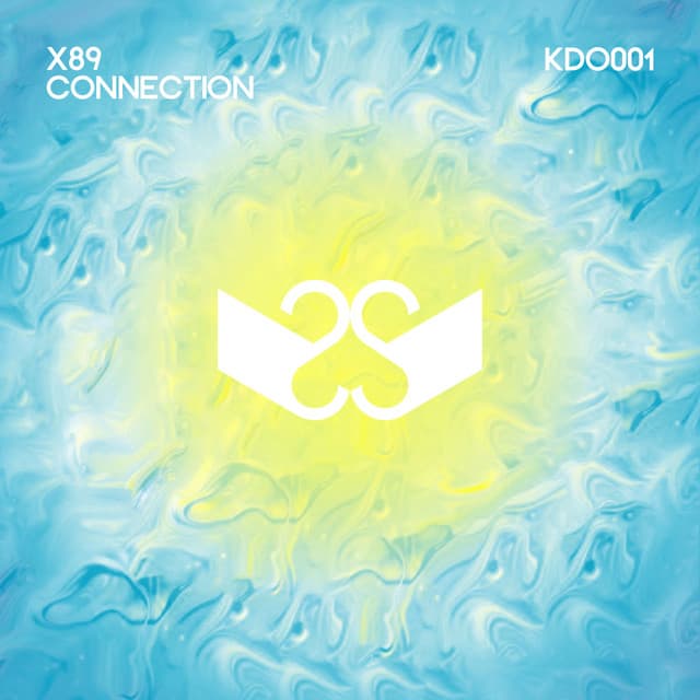 X89