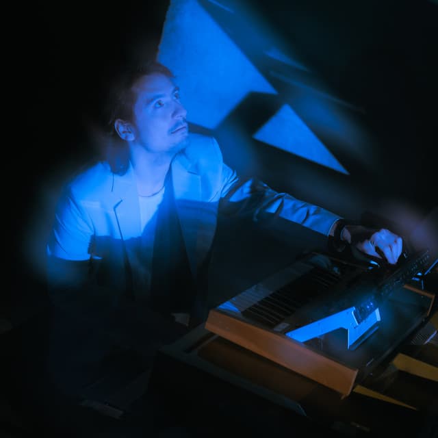 XA4