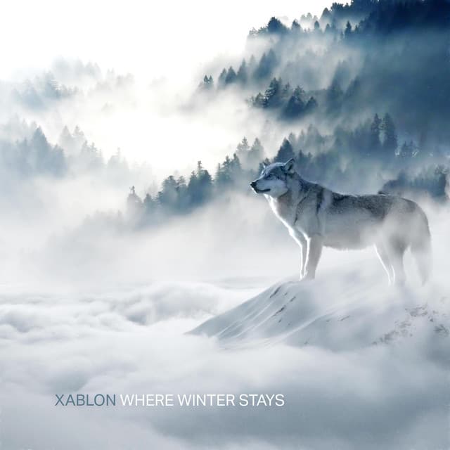 Xablon