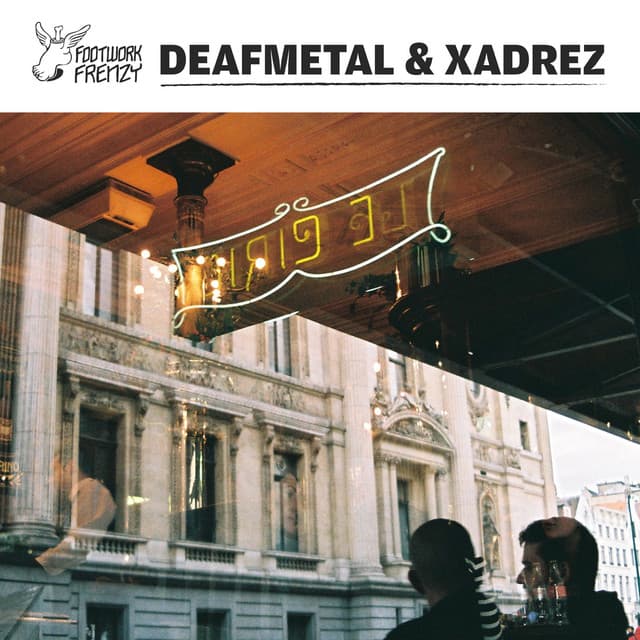 Xadrez