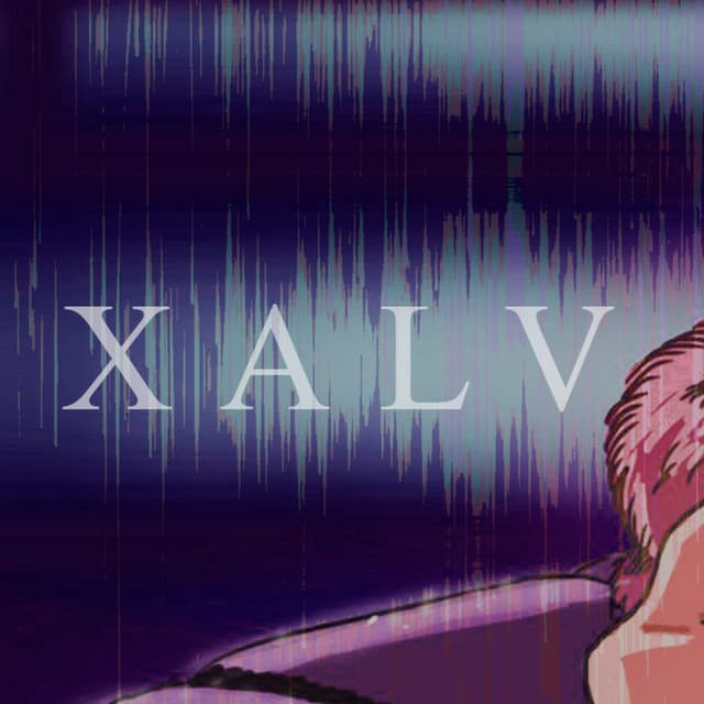 Xalv
