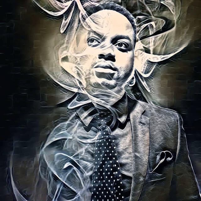 Xamplify
