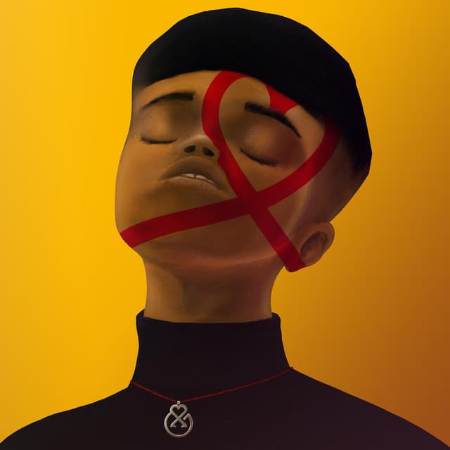 XamVolo