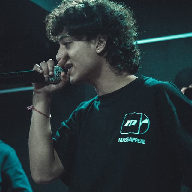 XAN