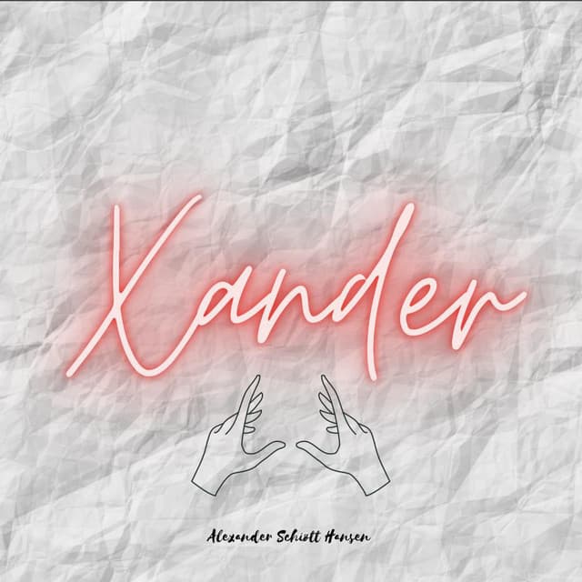 Xander