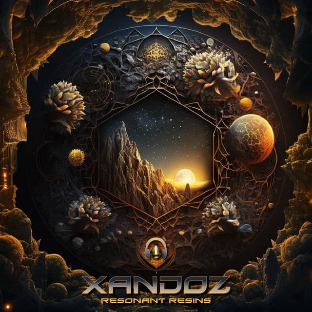 Xandoz