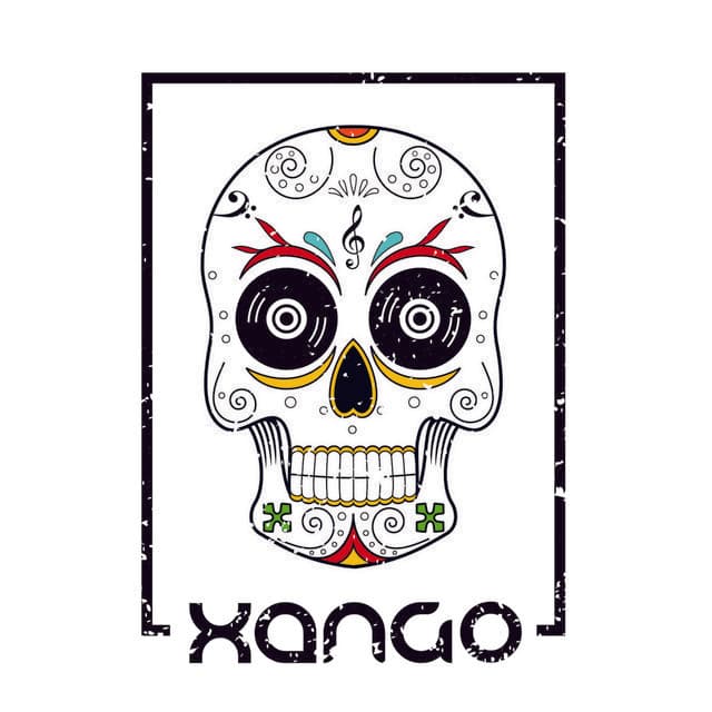 Xango