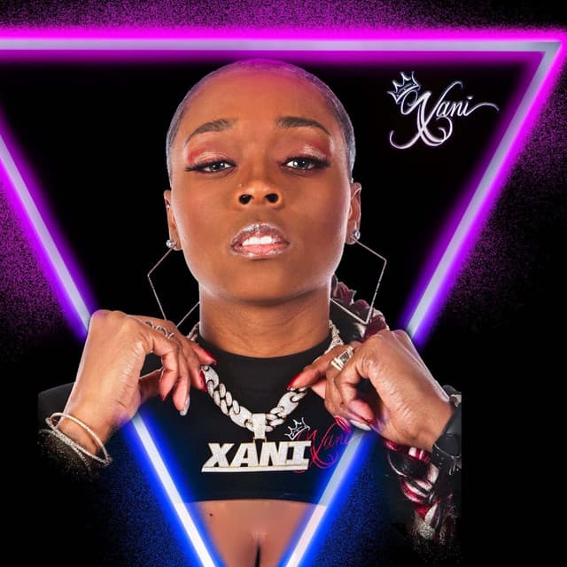 Xani