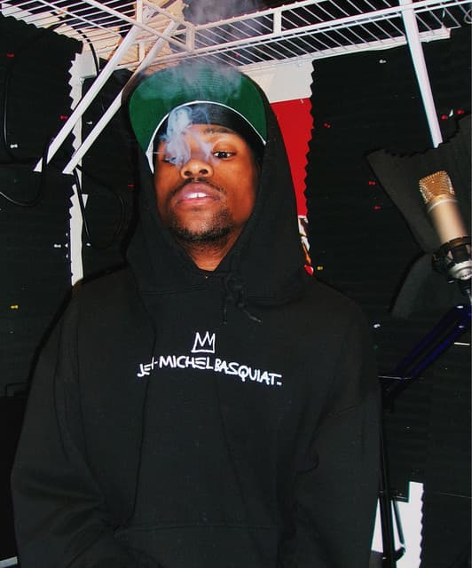 Xanman$hawty