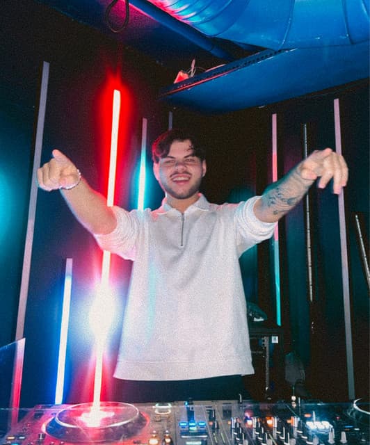 XanTz