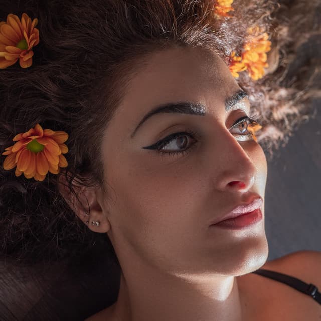 Xara