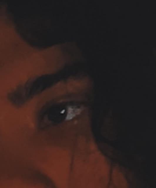 Xavier Esparza