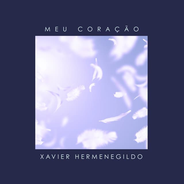 Xavier Hermenegildo