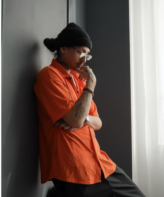 Xavier Kayy