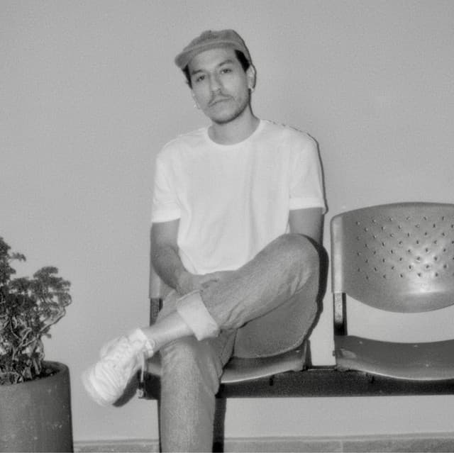 Xavier Martinex
