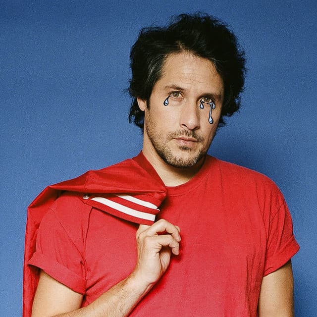 Xavier Polycarpe
