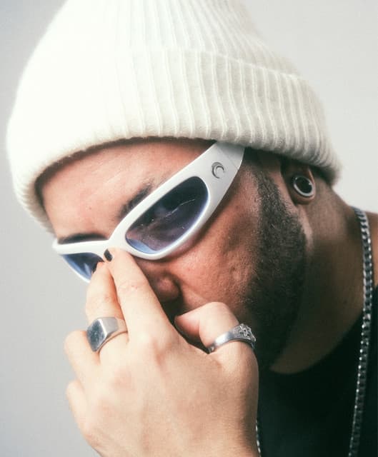 Xavier2bit