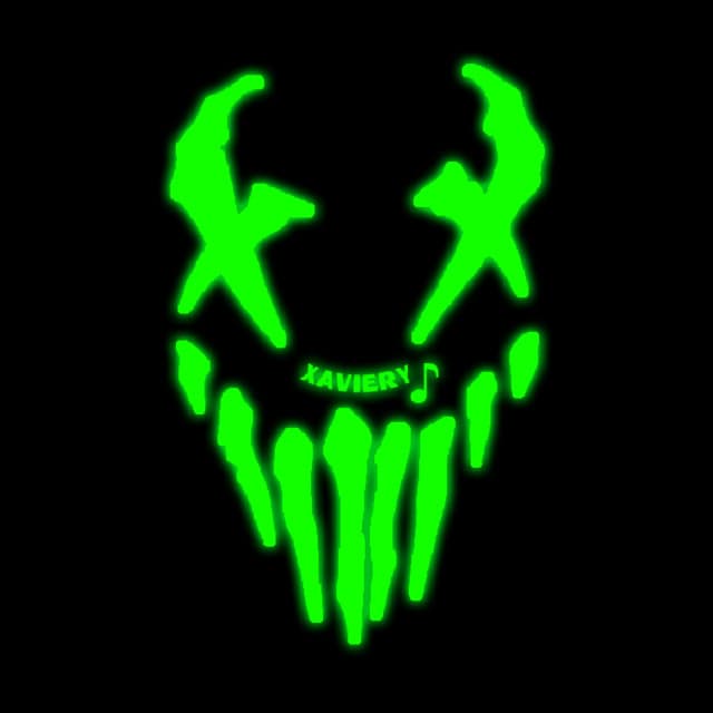 Xaviery