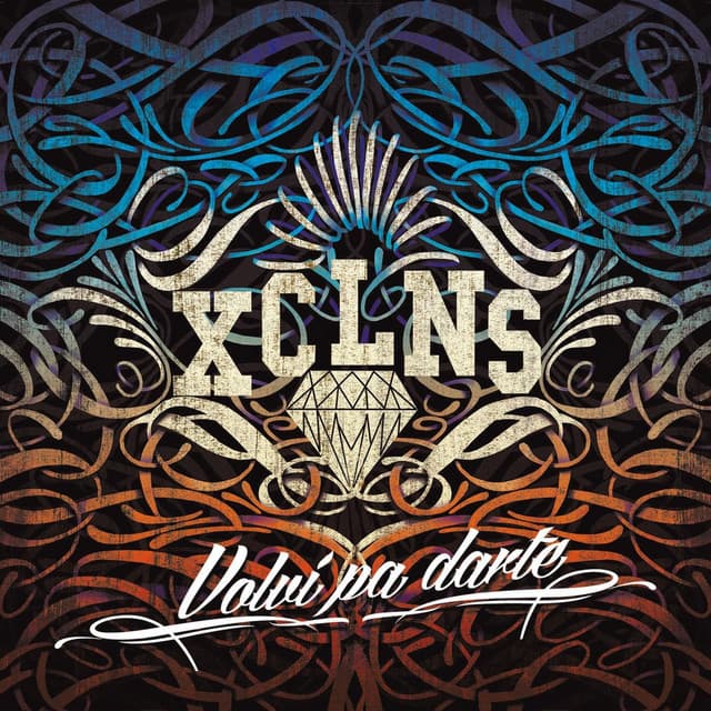 Xclns