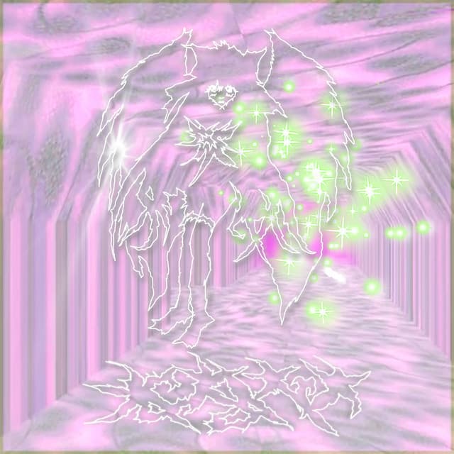 xcxdxrx