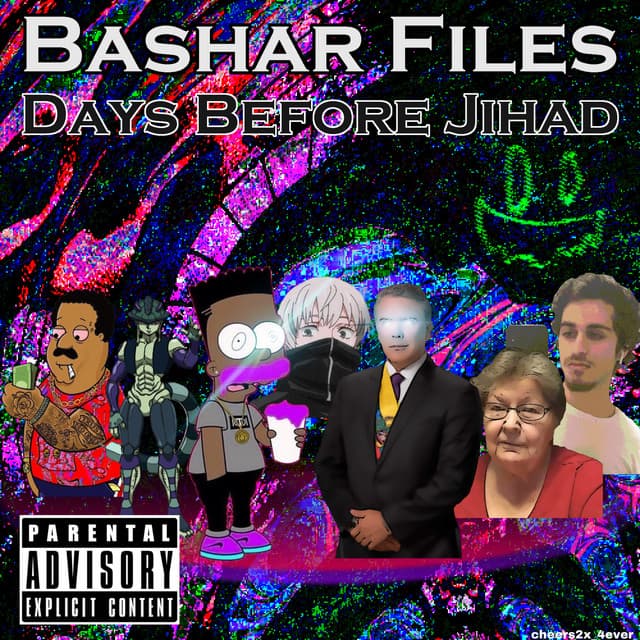 Xdanisd34