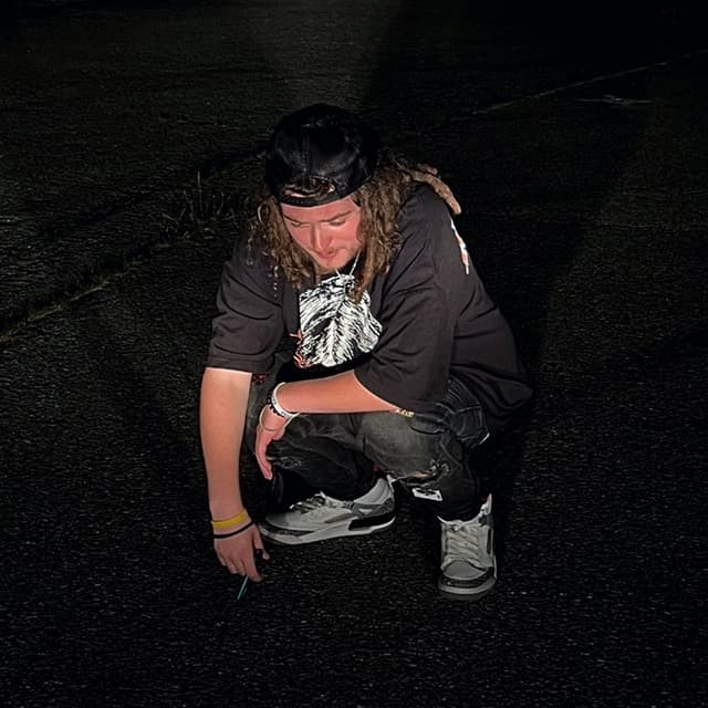XDeity