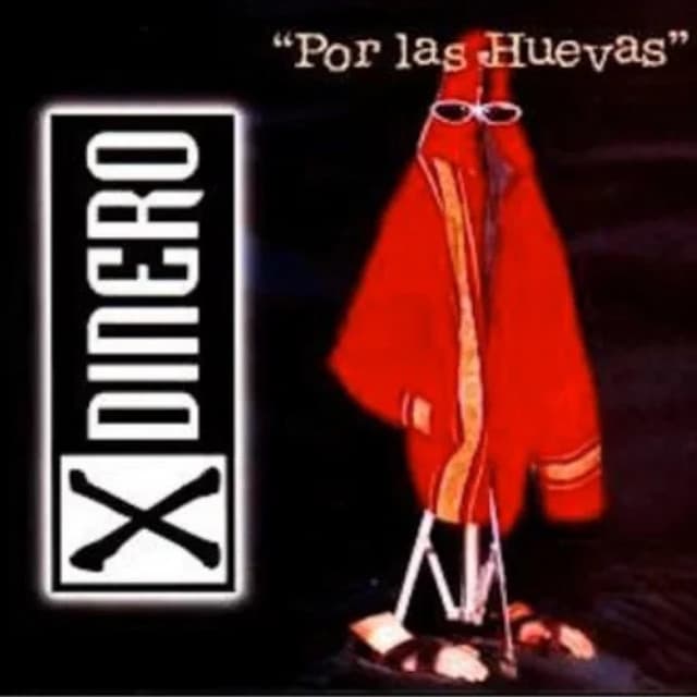 XDinero