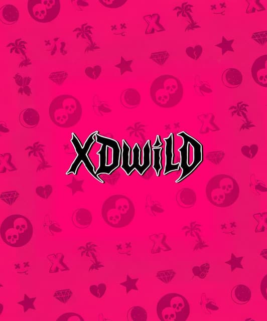 xDwild