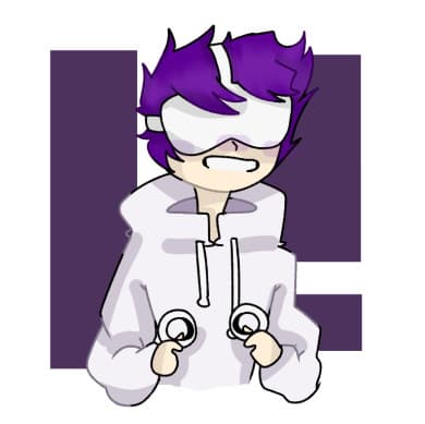 Xedineth