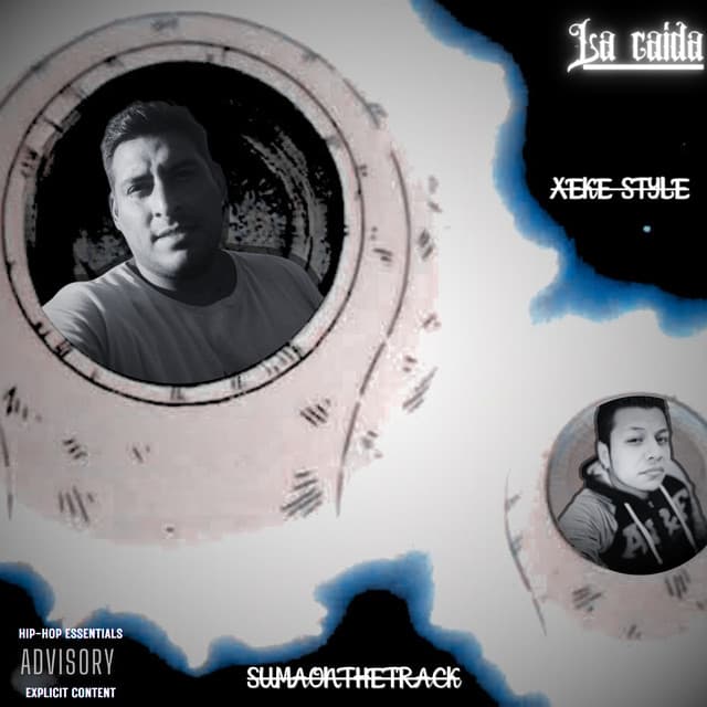Xeke Style