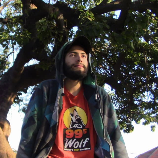 Xelo Rap n' Rock