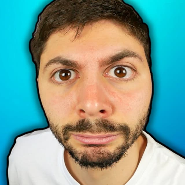 XELOR