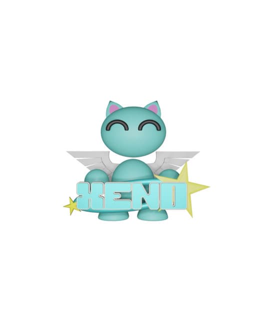 XENO
