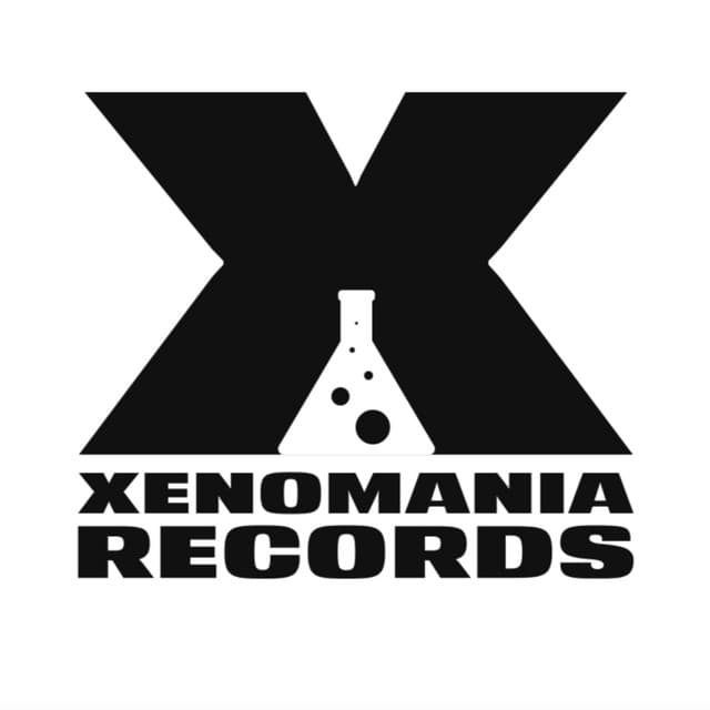 Xenomania