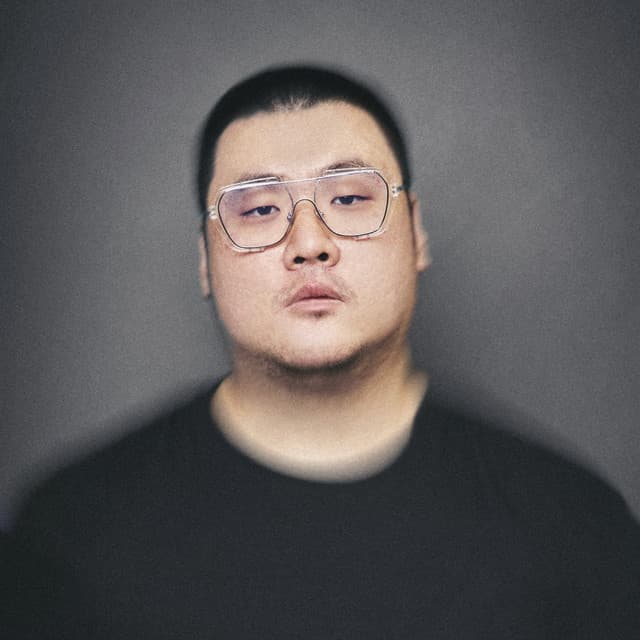 Xeomi